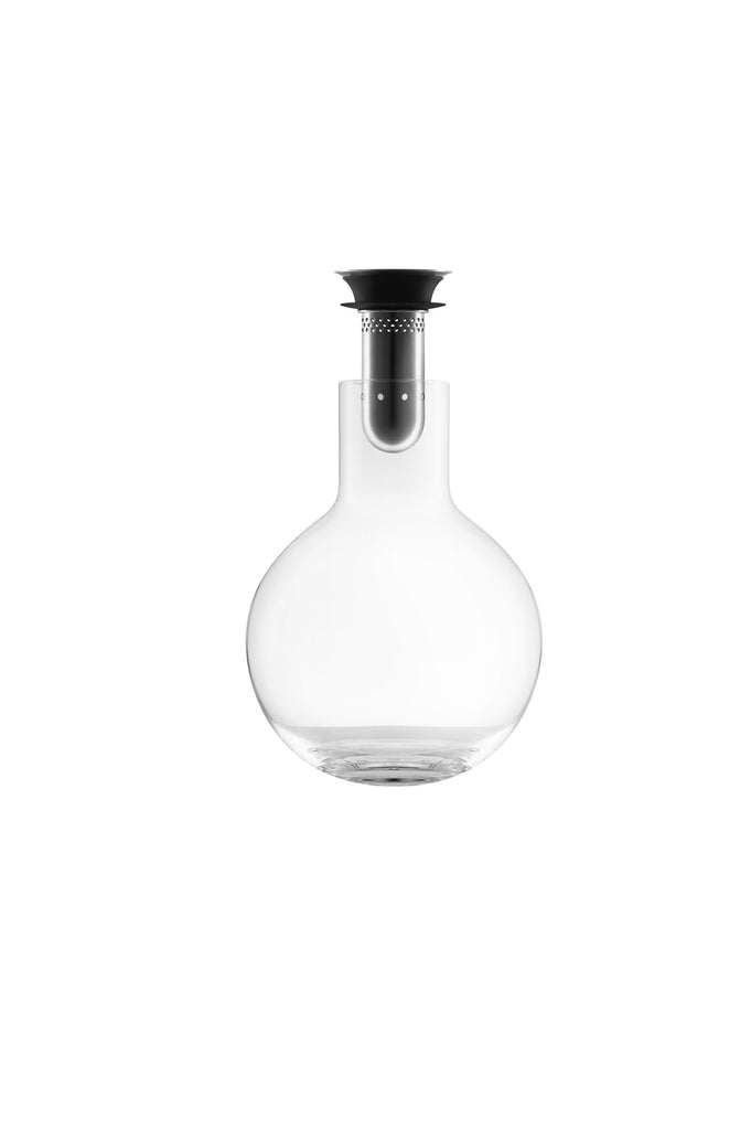 Decanteerkaraf 750 ml - Majorr