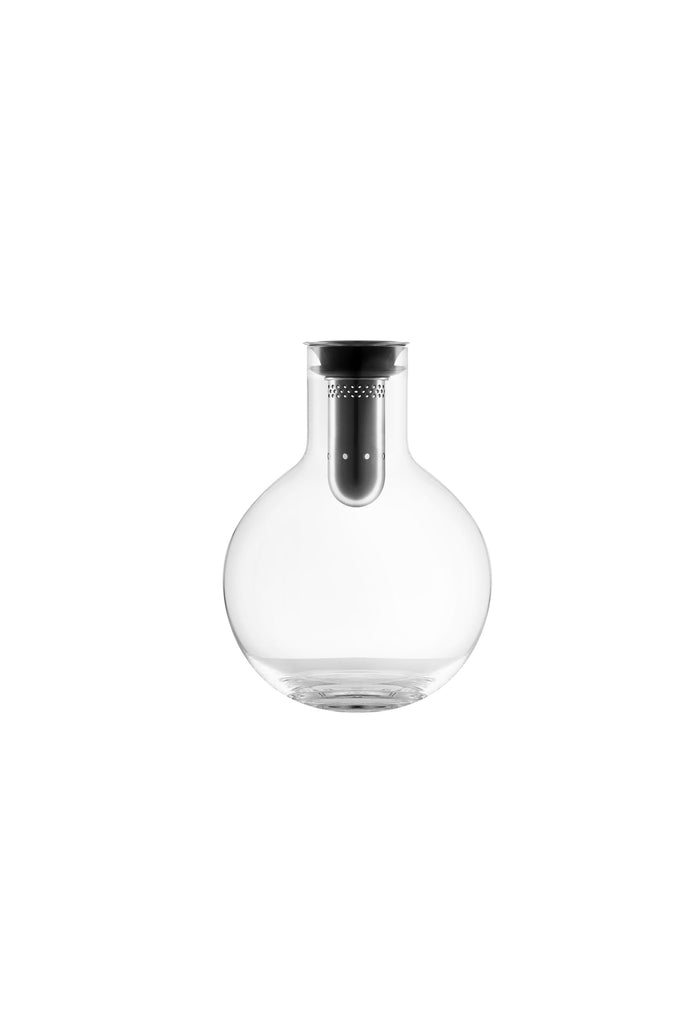 Decanteerkaraf 750 ml - Majorr