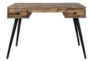 Desk Table Leo - Majorr