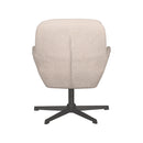 Draaifauteuil Moss 70x77x90 cm - Majorr