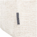 Draaistoel Lisonne cream fusion (Fusion cream 02) - Majorr