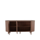 Dressoir Oliva 180x47x85 cm - Majorr