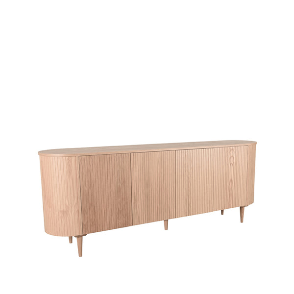 Buffet Oliva 220x47x85 cm