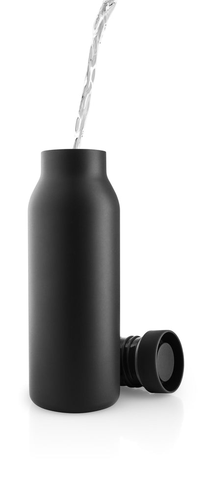 Drinkbeker Urban Thermos 500 ml - Majorr