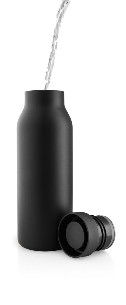 Drinkbeker Urban Thermos 500 ml - Majorr