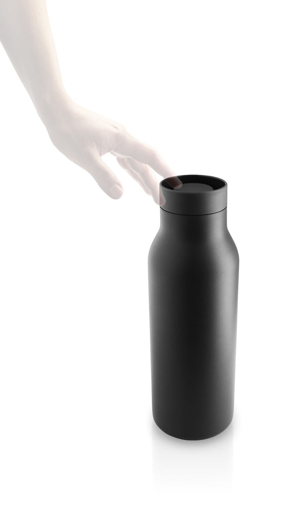 Drinkbeker Urban Thermos 500 ml - Majorr