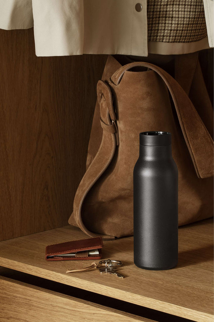 Drinkbeker Urban Thermos 500 ml - Majorr