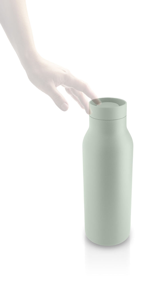 Drinkbeker Urban Thermos 500 ml Sage - Majorr