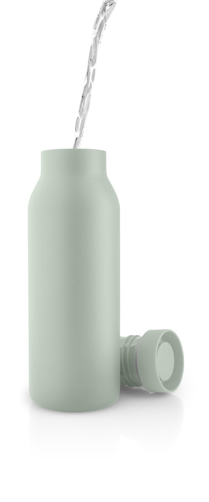 Drinkbeker Urban Thermos 500 ml Sage - Majorr