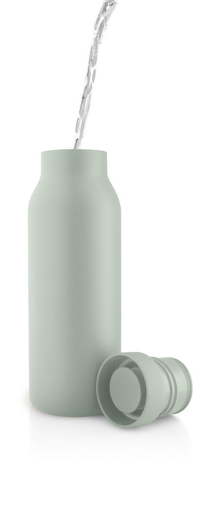 Drinkbeker Urban Thermos 500 ml Sage - Majorr