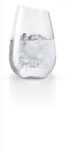 Glas 480 ml - Majorr