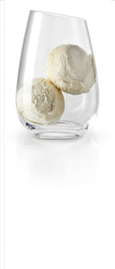 Glas 480 ml - Majorr