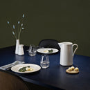 Glas 480 ml - Majorr