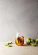 Glas 480 ml - Majorr