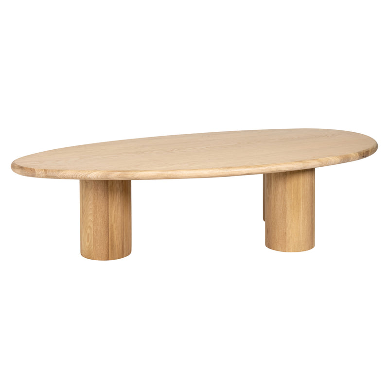 Salontafel Oakley - Majorr