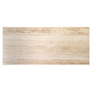 Eettafel Avalon 230 - Majorr