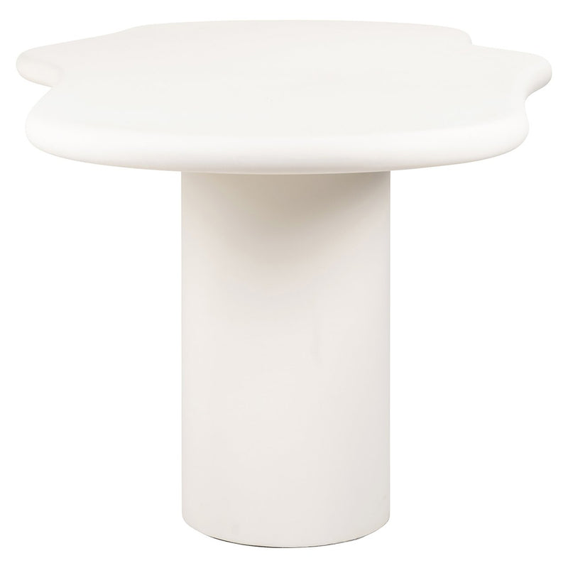 Eettafel Bloomstone 260 - Majorr