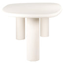Eettafel Bloomstone - Majorr