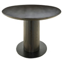 Eettafel Gordon 300 brown (Brown) - Majorr