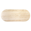 Eettafel La Cantera ovaal 240 - Majorr