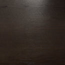 Eettafel Luxor ovaal 235 - Majorr