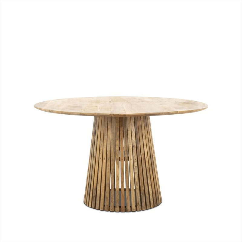 Eettafel Nara 130 - Majorr