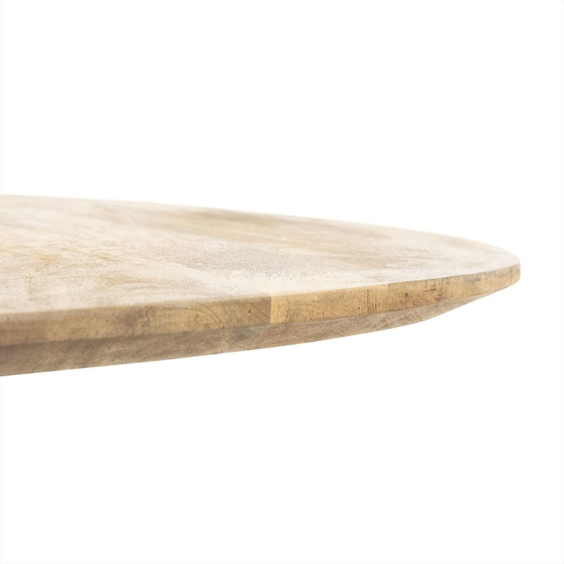 Eettafel Nara 140 - Majorr