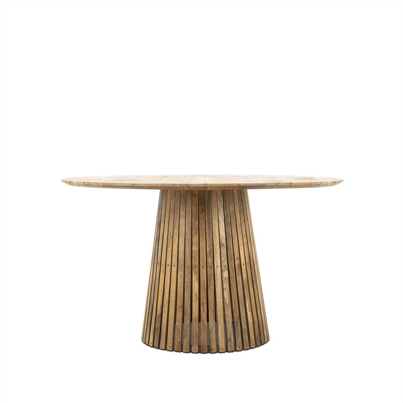 Eettafel Nara 140 - Majorr