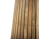 Eettafel Nara 150 - Majorr