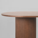 Eettafel Oliva 240x120x75 cm - Majorr