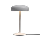 Emendo Tafellamp Cloud - Majorr