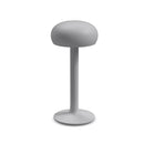Emendo TafelLamp Oplaadbaar Cloud - Majorr