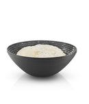 Eva Rijsmand 2,2 liter - Majorr