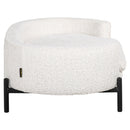Huisdierenbed Dolly white sheep - Majorr