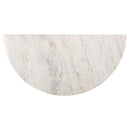 Wandtafel Mayfield - Majorr