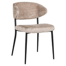 Stoel Bea (set van 2) Sheep Nature - Majorr