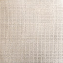 Stoel Elvi beige chenille fire retardant - Majorr