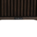 Kast Luxor 1-deur - Majorr