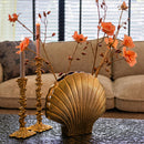 Vaas Noé groot - Majorr