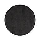 Bijzettafel Macaron - Majorr