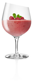 Glas Gin 620 ml - Majorr