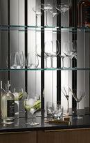 Glas Gin 620 ml - Majorr