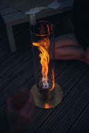 Höfats Sfeer Lantaarn Vuur Spin 120 - Majorr