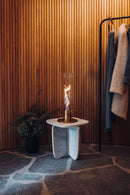 Höfats Sfeer Lantaarn Vuur Spin 120 - Majorr