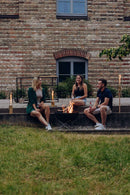 Höfats Spin 120 Verhoger Lantaarn Sfeer - Majorr