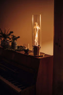 Höfats Sfeer Lantaarn Vuur Spin 90 - Majorr