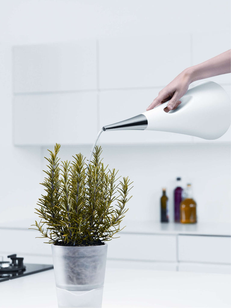 Eva Solo AquaStar Gieter 2 liter - Majorr
