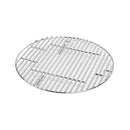 BBQ Accessoire Kamado 19" Large Rooster - Majorr