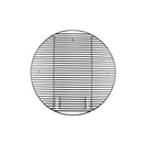 BBQ Accessoire Kamado 19" Large Rooster - Majorr