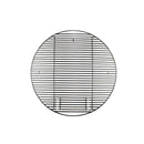 BBQ Accessoire Kamado 19" Large Rooster - Majorr